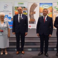 Forum Rolników Pomorza i Kujaw 2022